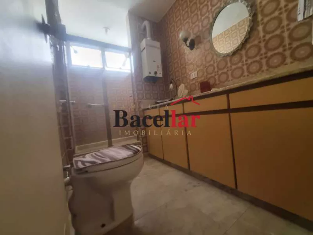 Apartamento, 4 quartos, 140 m² - Foto 16