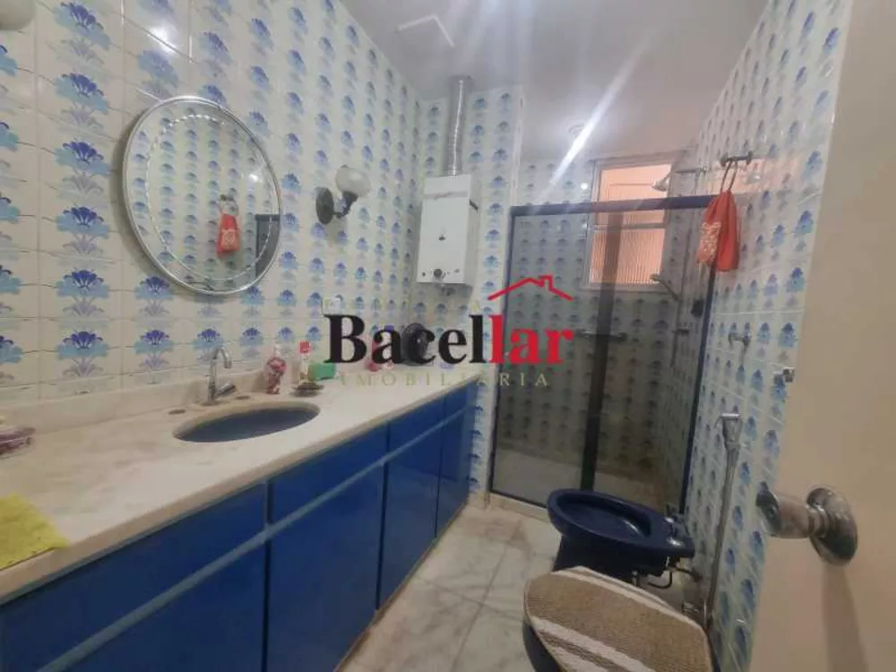 Apartamento, 4 quartos, 140 m² - Foto 22