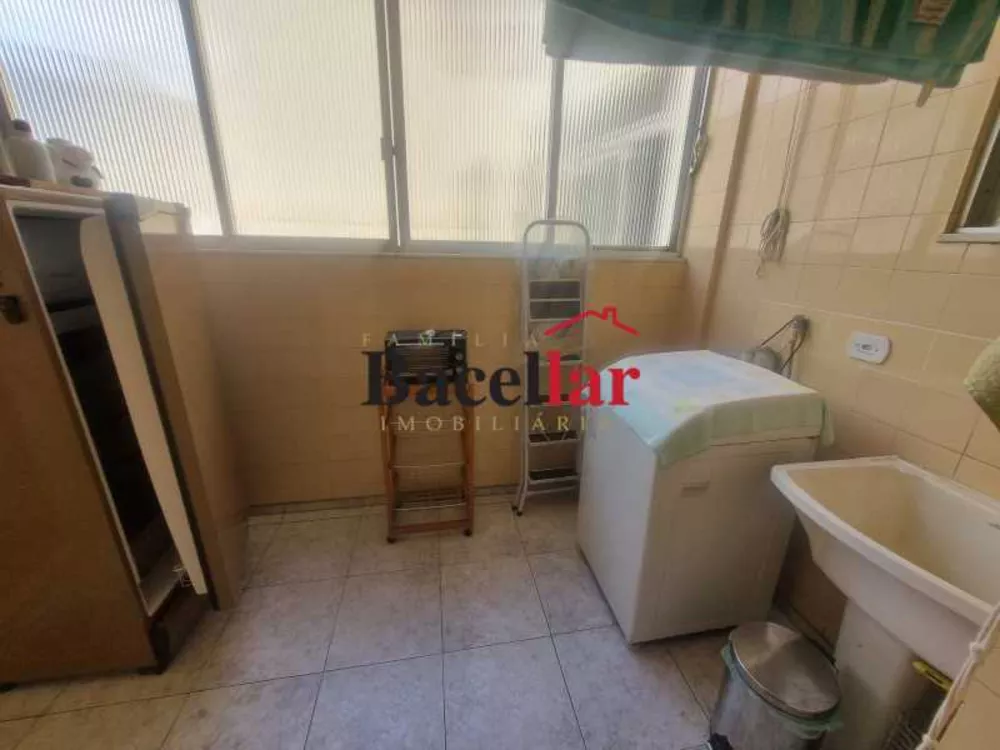 Apartamento, 4 quartos, 140 m² - Foto 5