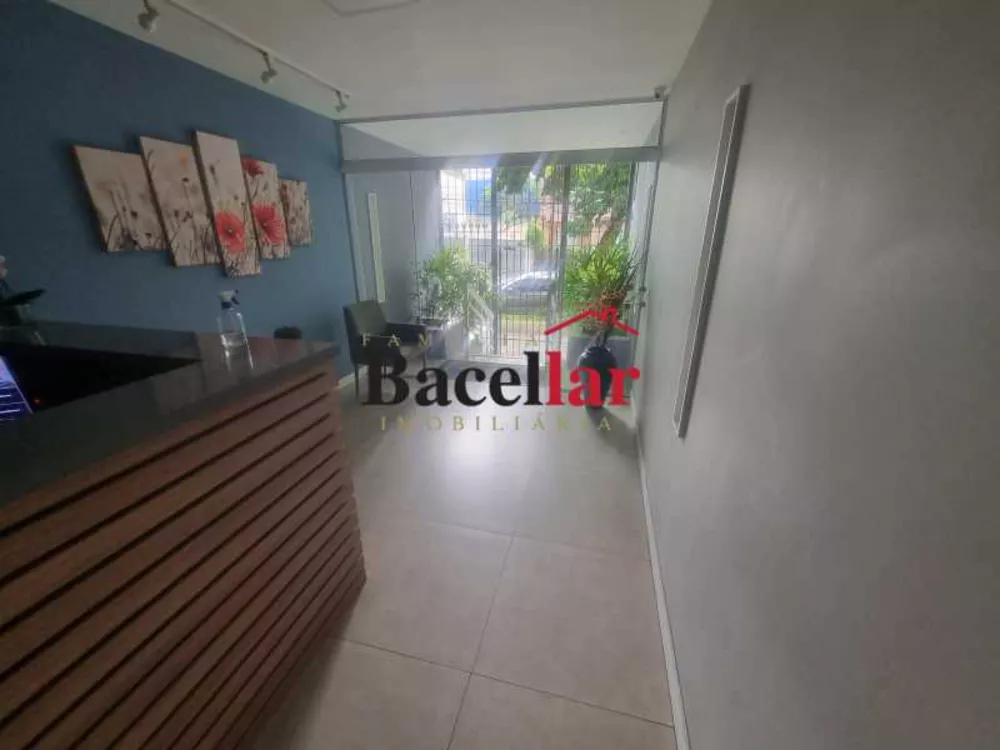 Apartamento, 4 quartos, 140 m² - Foto 12
