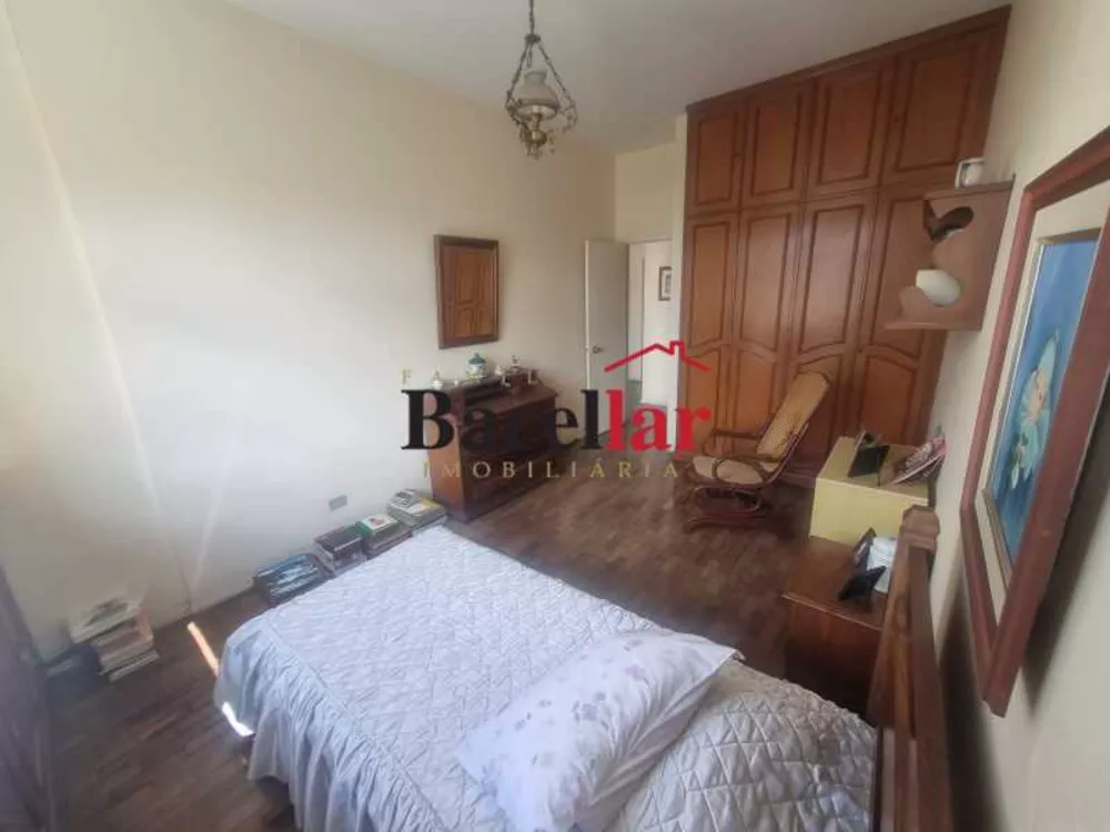 Apartamento, 4 quartos, 140 m² - Foto 17