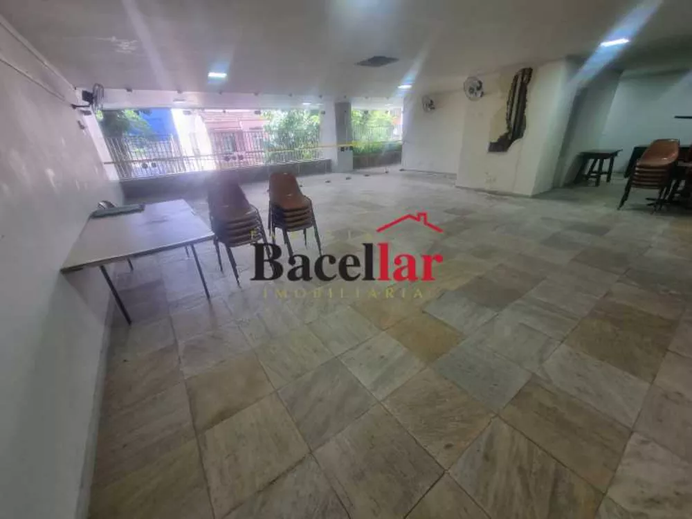 Apartamento, 4 quartos, 140 m² - Foto 18