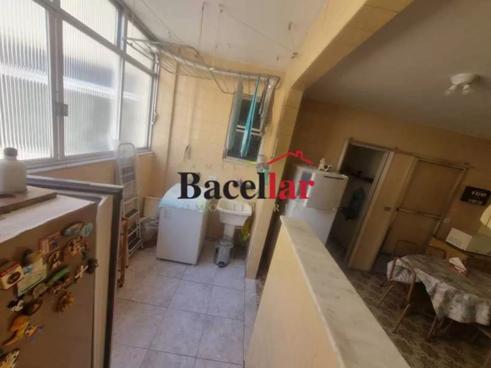 Apartamento, 4 quartos, 140 m² - Foto 24