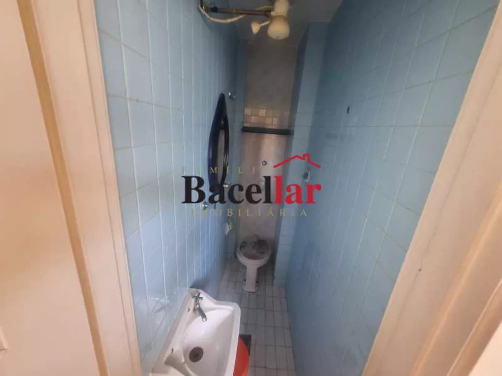Apartamento, 4 quartos, 140 m² - Foto 9