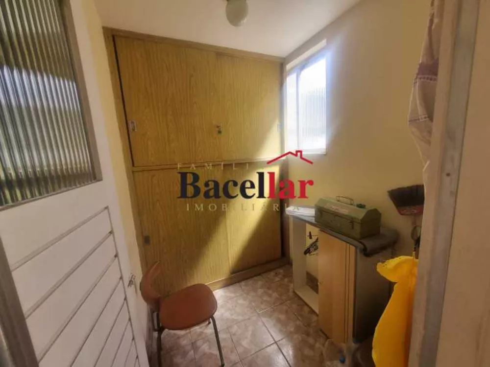Apartamento, 4 quartos, 140 m² - Foto 26