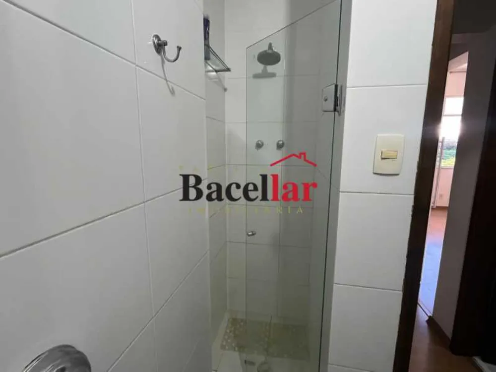 Apartamento, 2 quartos, 64 m² - Foto 21