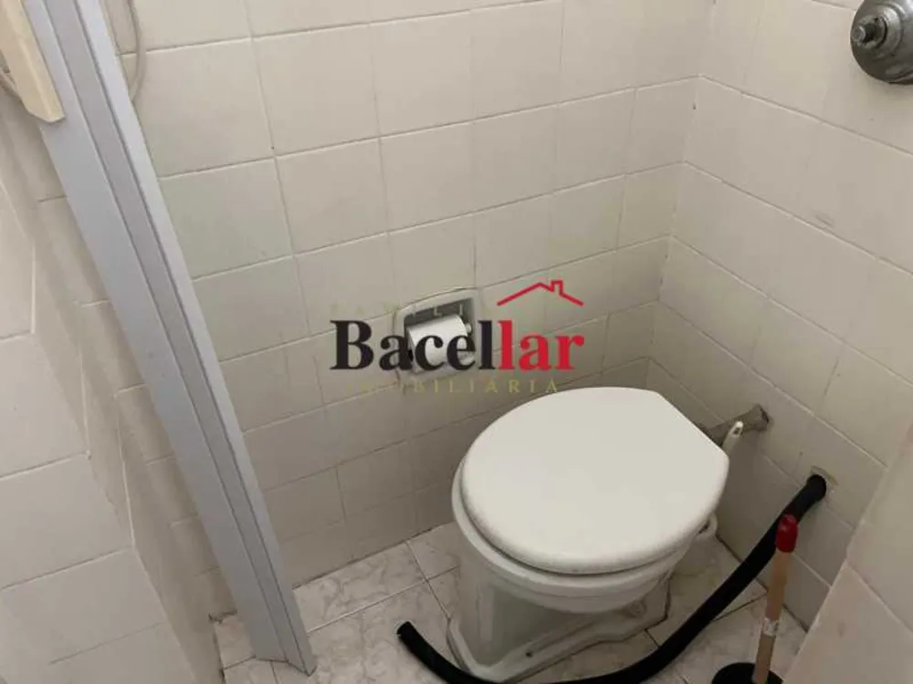 Apartamento, 2 quartos, 64 m² - Foto 26