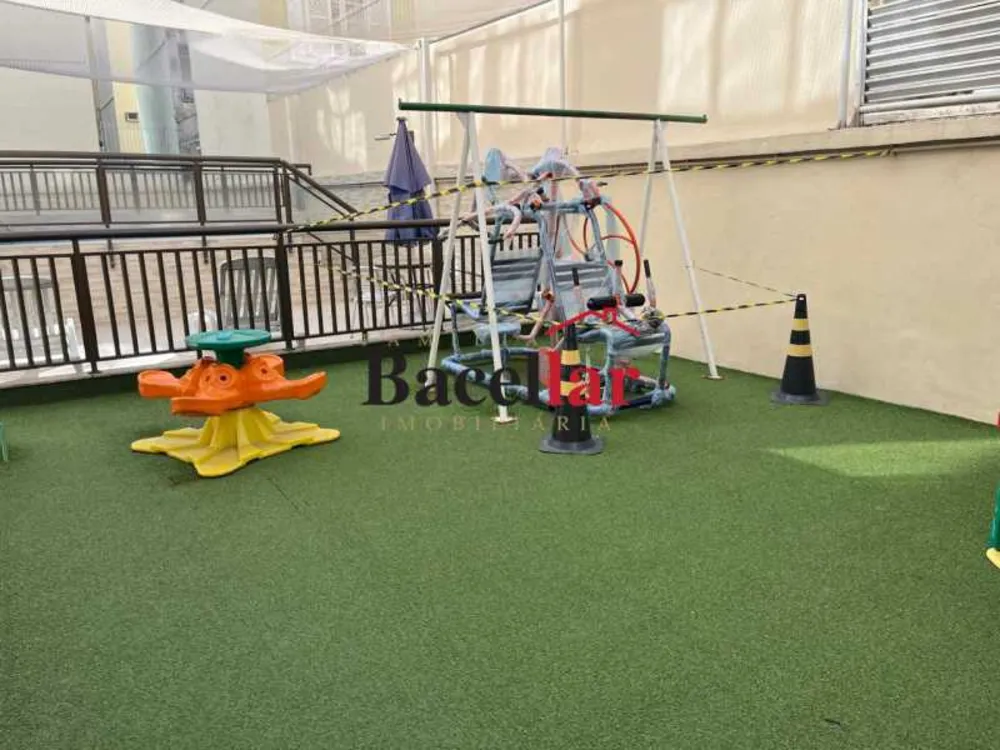 Apartamento, 2 quartos, 64 m² - Foto 3