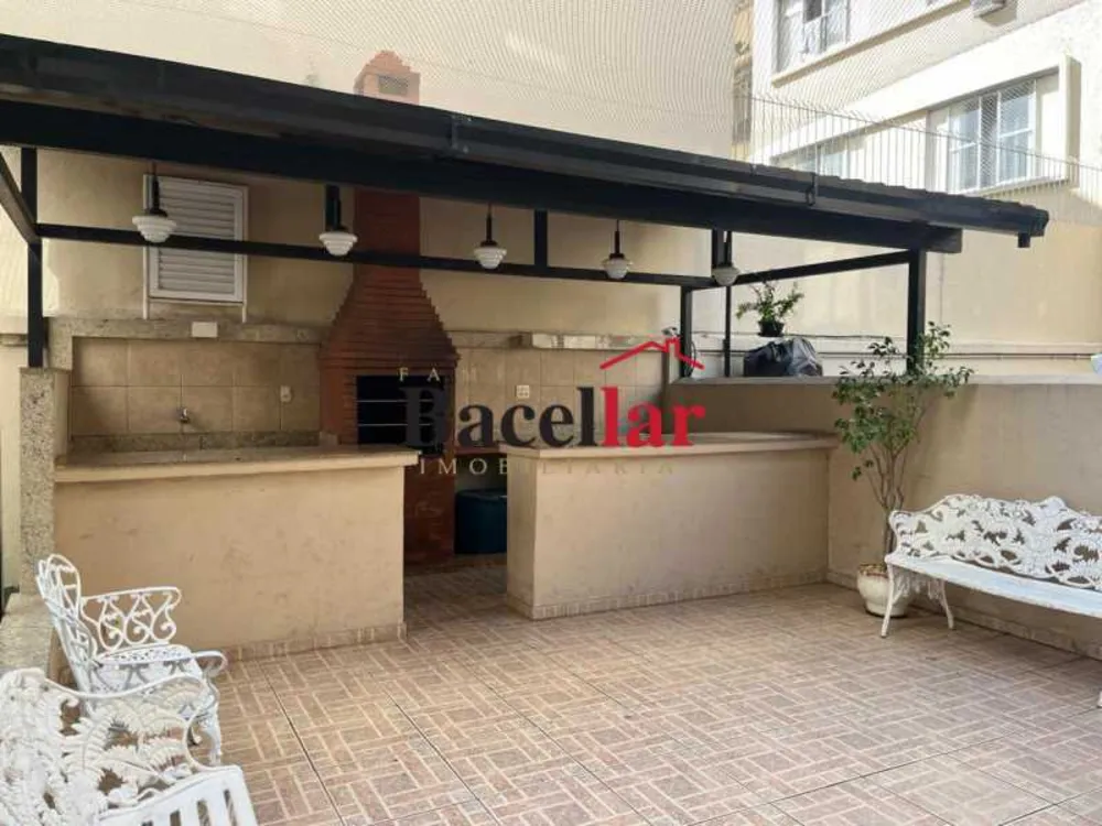 Apartamento, 2 quartos, 64 m² - Foto 5