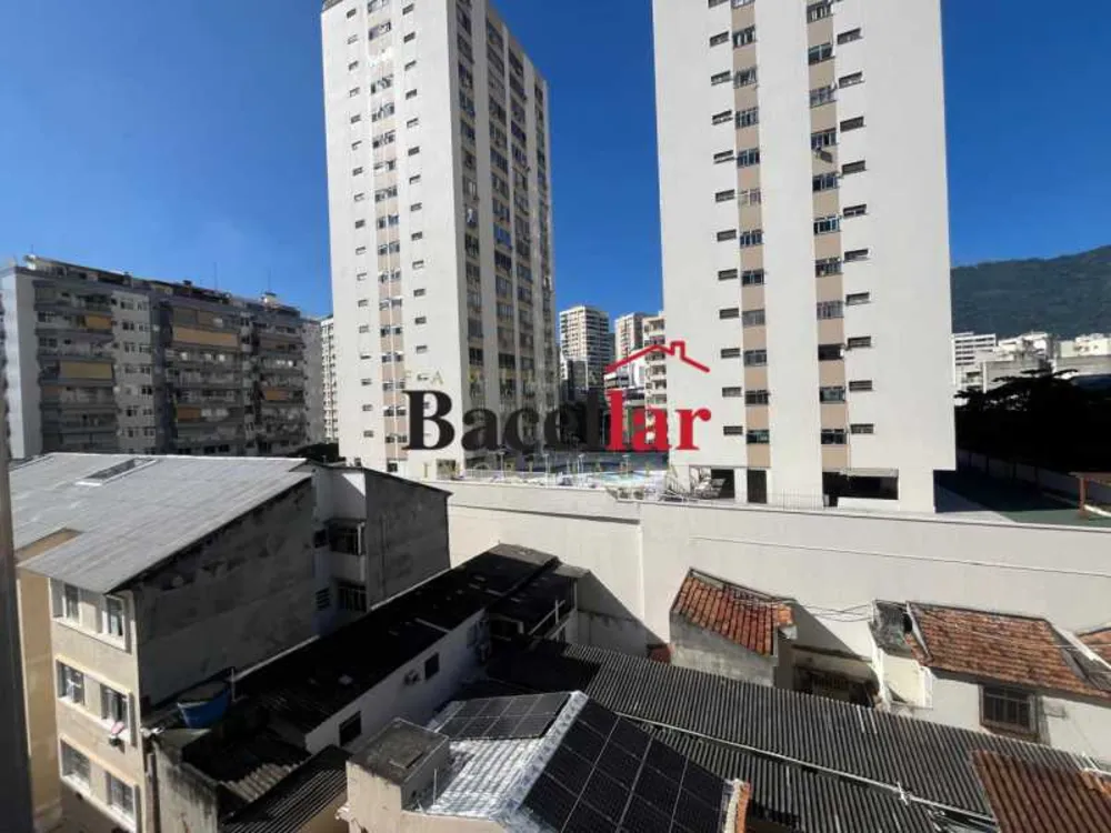 Apartamento, 2 quartos, 64 m² - Foto 10