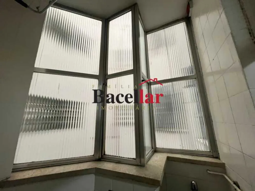 Apartamento, 2 quartos, 64 m² - Foto 24