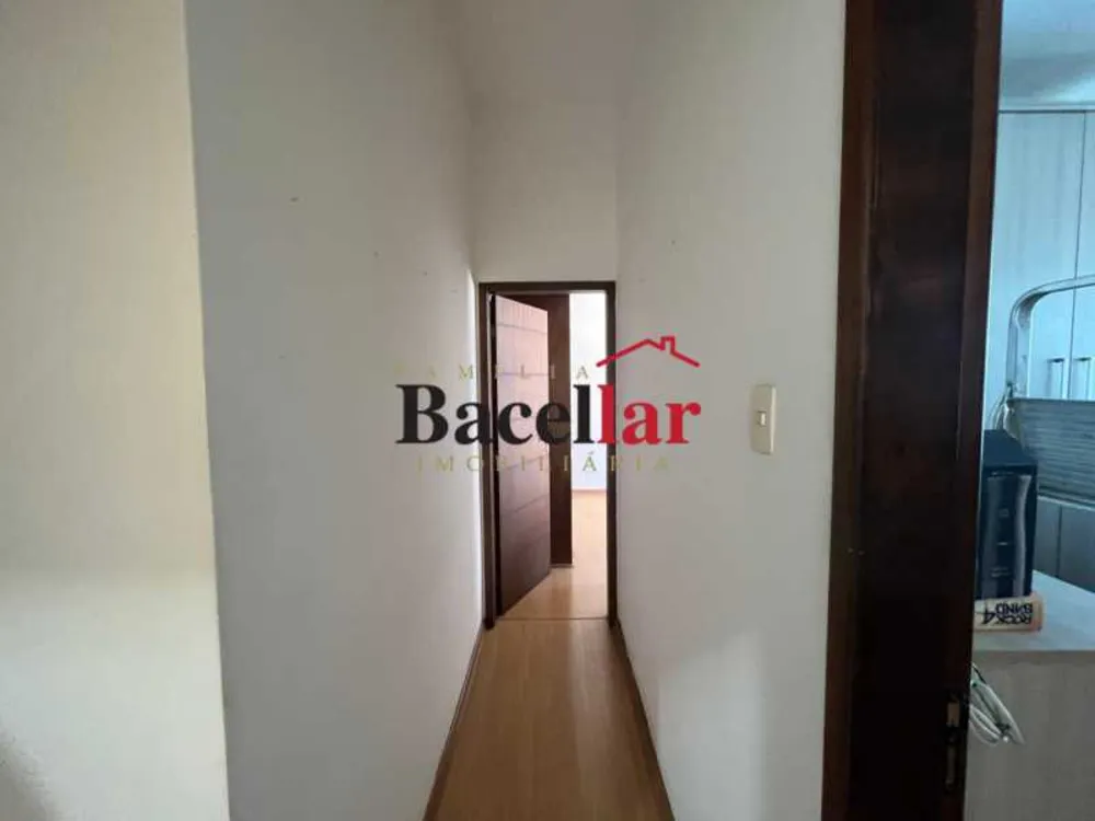 Apartamento, 2 quartos, 64 m² - Foto 13