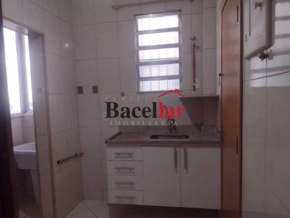 Apartamento, 3 quartos, 67 m² - Foto 9