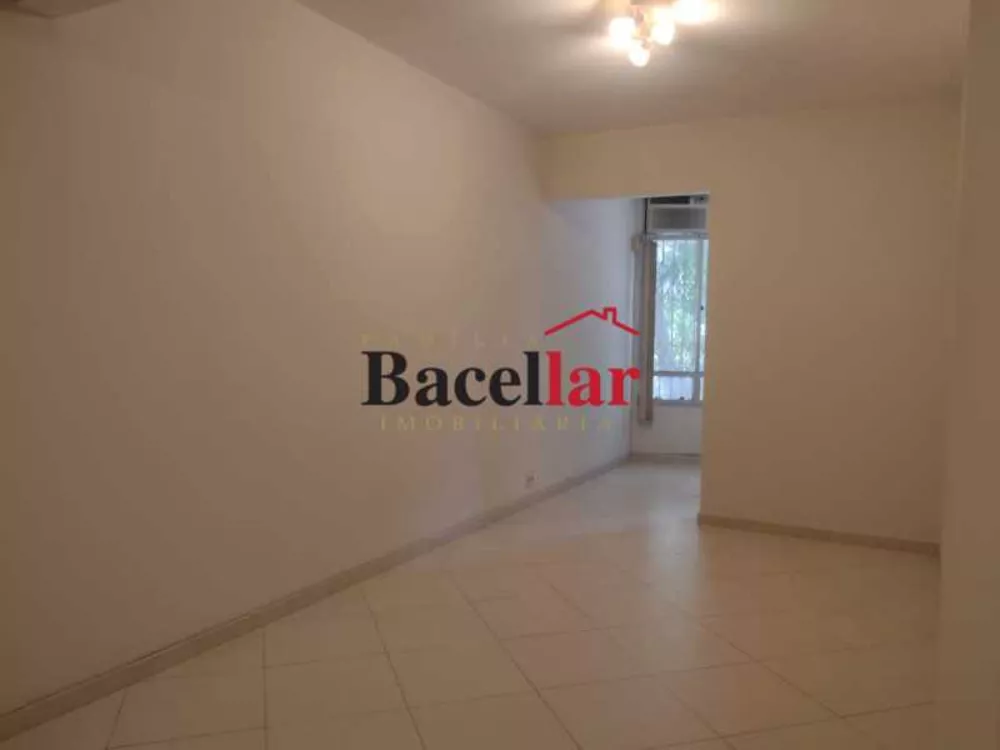Apartamento, 3 quartos, 67 m² - Foto 3