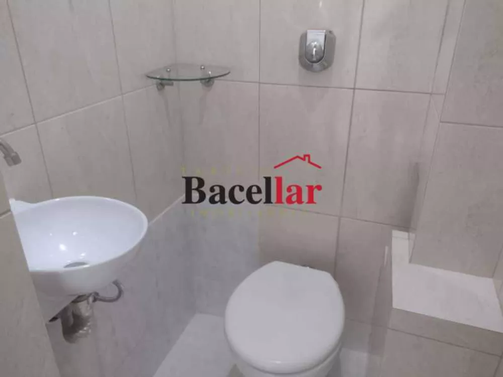 Apartamento, 3 quartos, 67 m² - Foto 2
