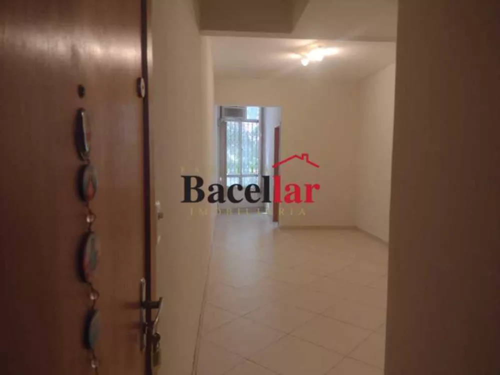 Apartamento, 3 quartos, 67 m² - Foto 4