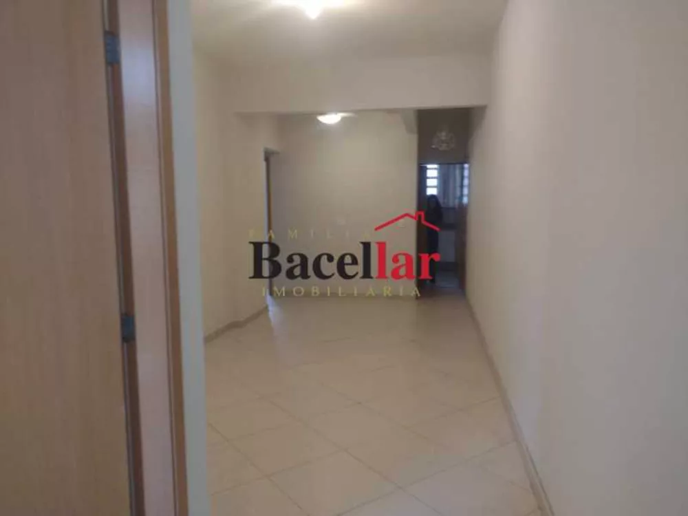 Apartamento, 3 quartos, 67 m² - Foto 11