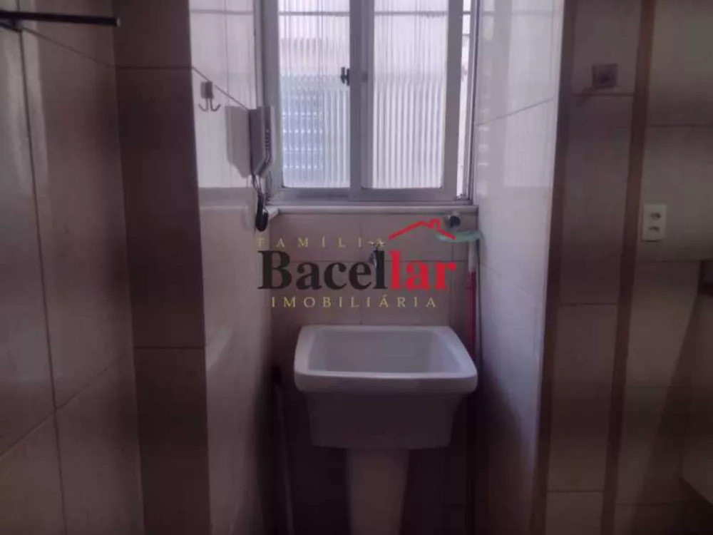 Apartamento, 3 quartos, 67 m² - Foto 13