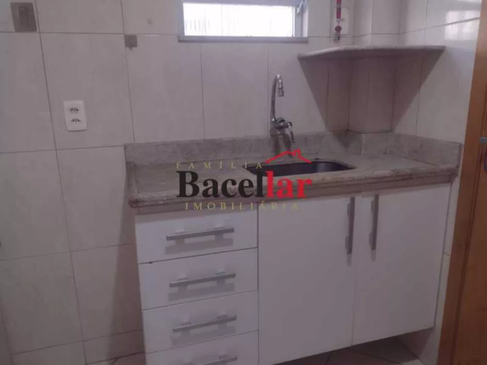 Apartamento, 3 quartos, 67 m² - Foto 1