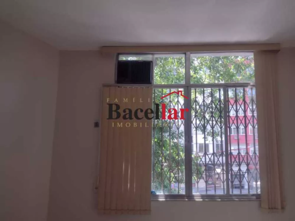 Apartamento, 3 quartos, 67 m² - Foto 19