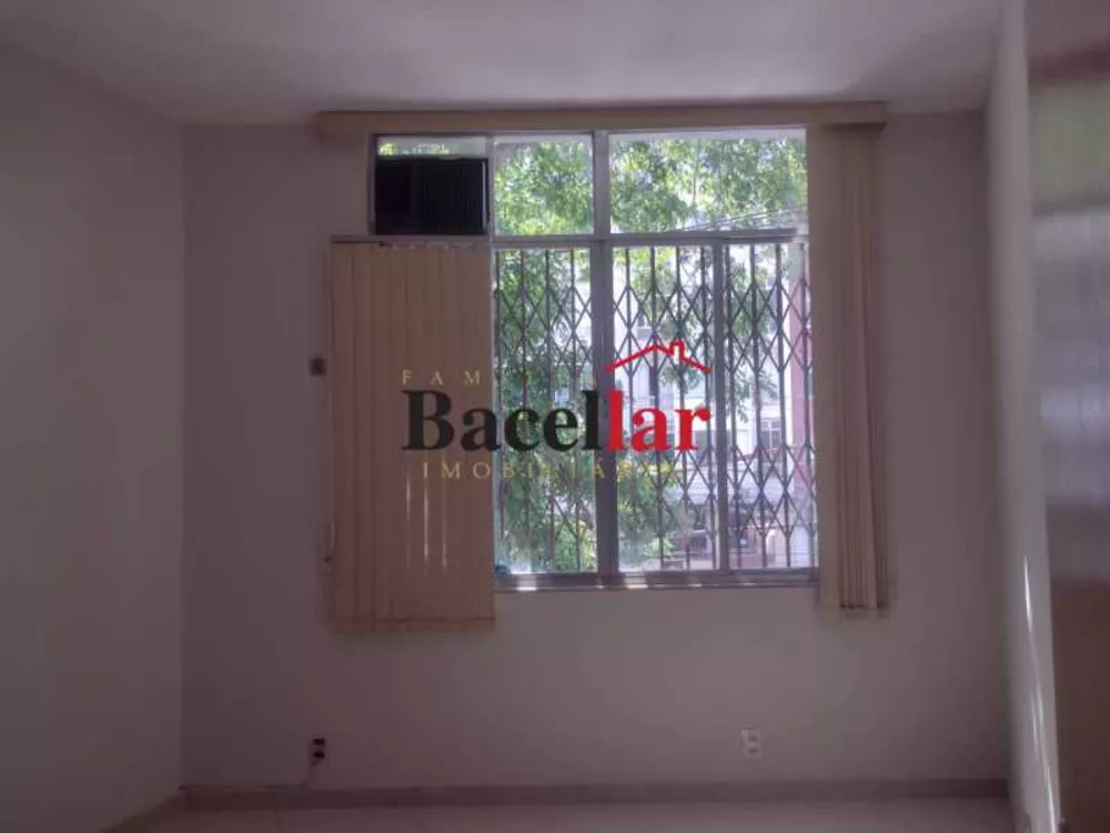 Apartamento, 3 quartos, 67 m² - Foto 7