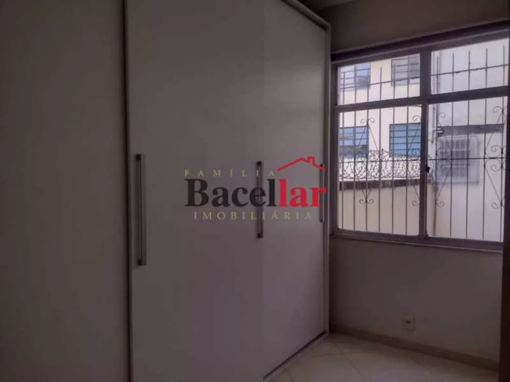 Apartamento, 3 quartos, 67 m² - Foto 15