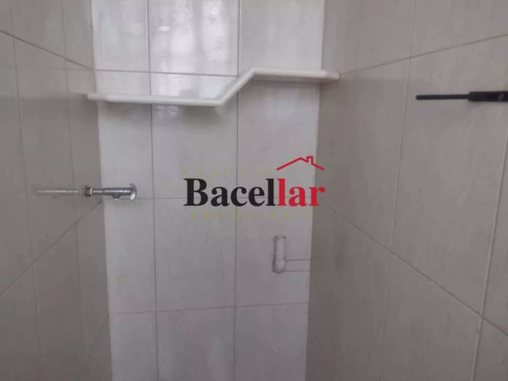 Apartamento, 3 quartos, 67 m² - Foto 5