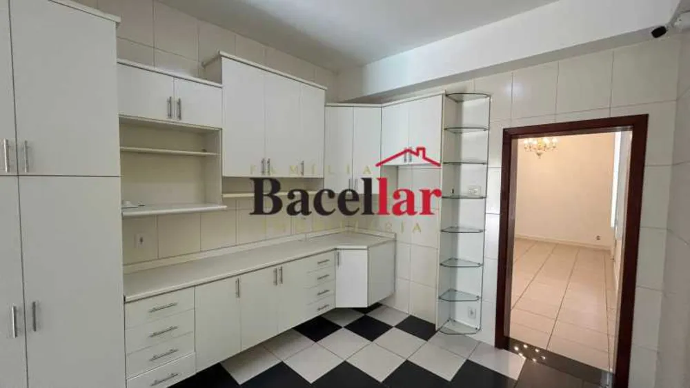 Casa, 8 quartos, 451 m² - Foto 26