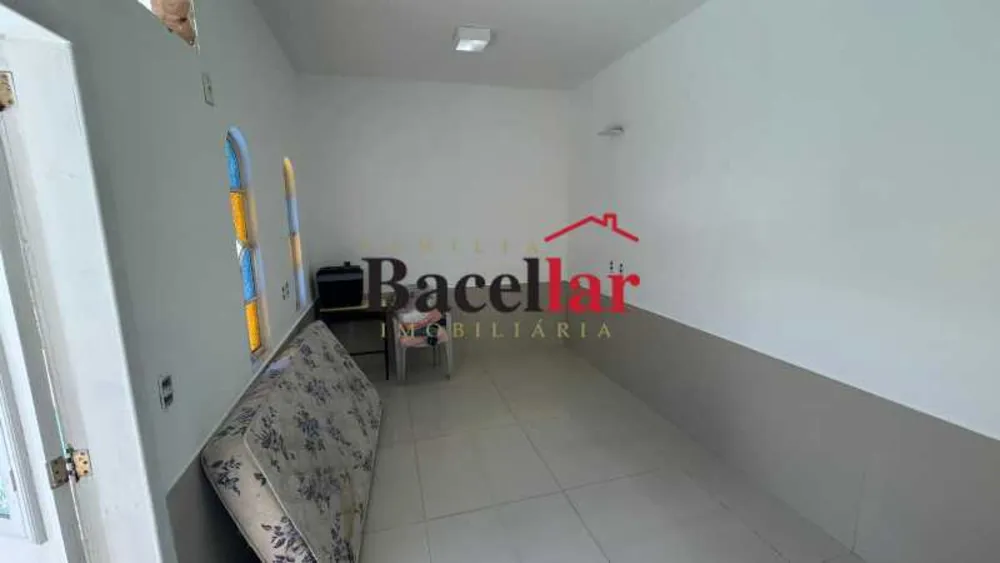 Casa, 8 quartos, 451 m² - Foto 27