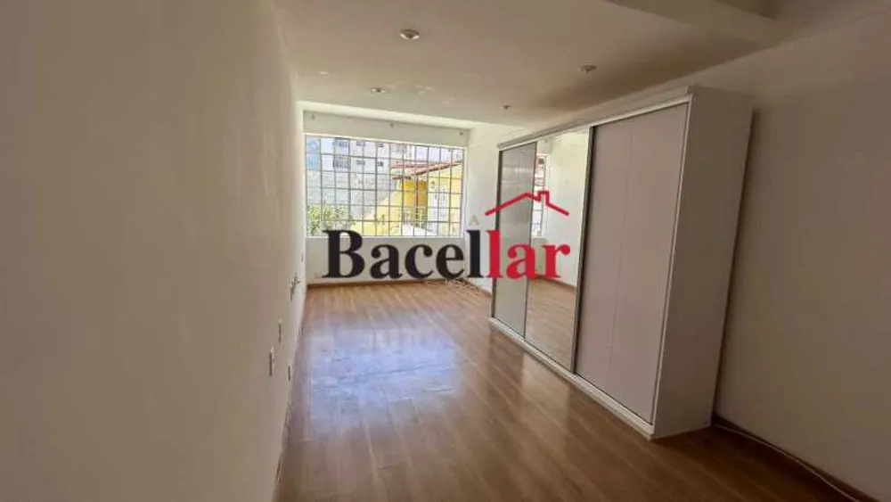 Casa, 8 quartos, 451 m² - Foto 20