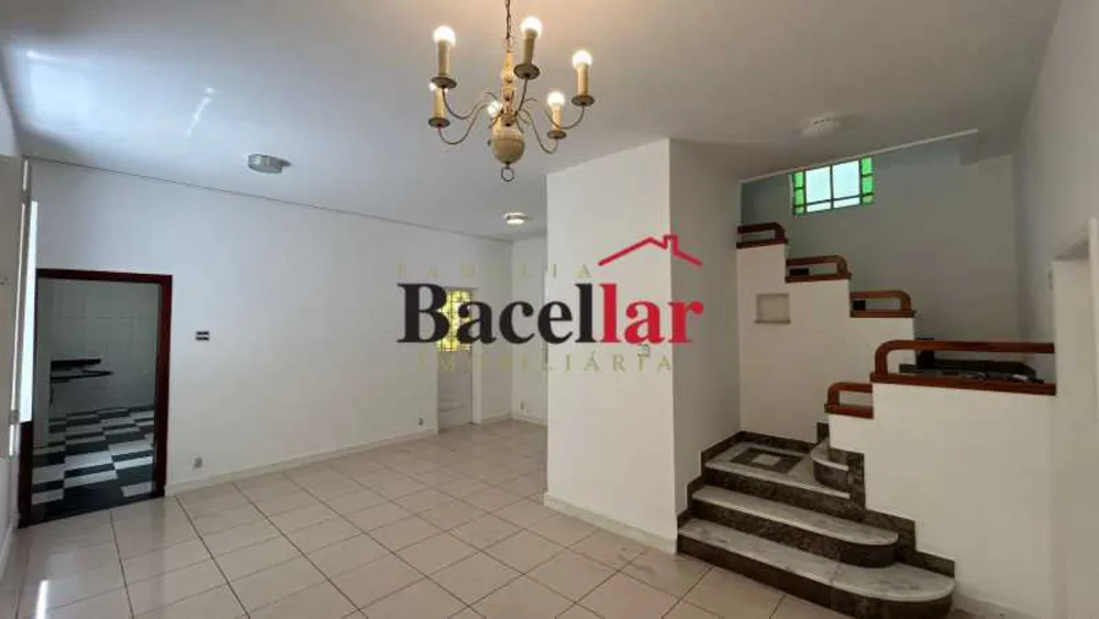 Casa, 8 quartos, 451 m² - Foto 6