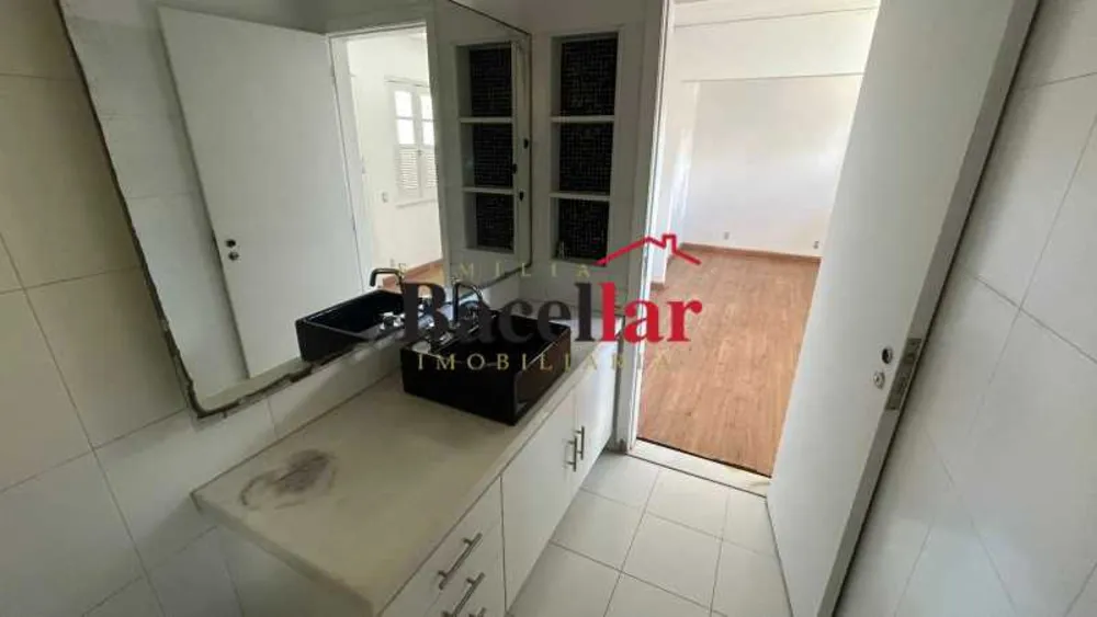 Casa, 8 quartos, 451 m² - Foto 23