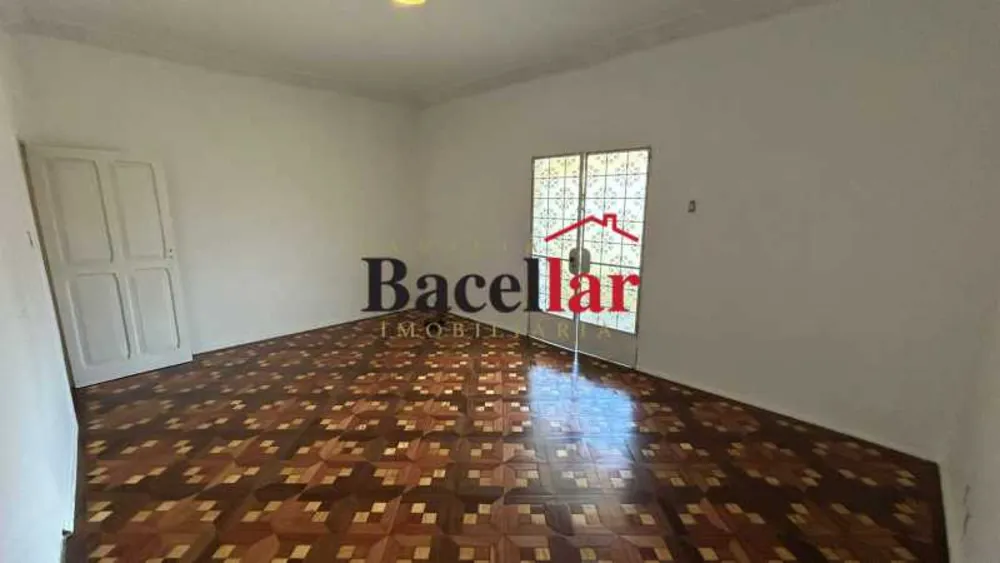 Casa, 8 quartos, 451 m² - Foto 15