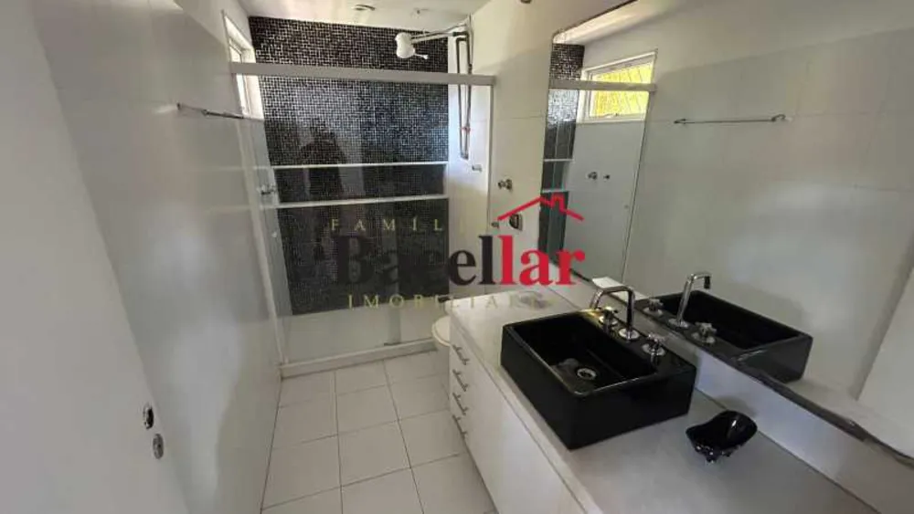 Casa, 8 quartos, 451 m² - Foto 24