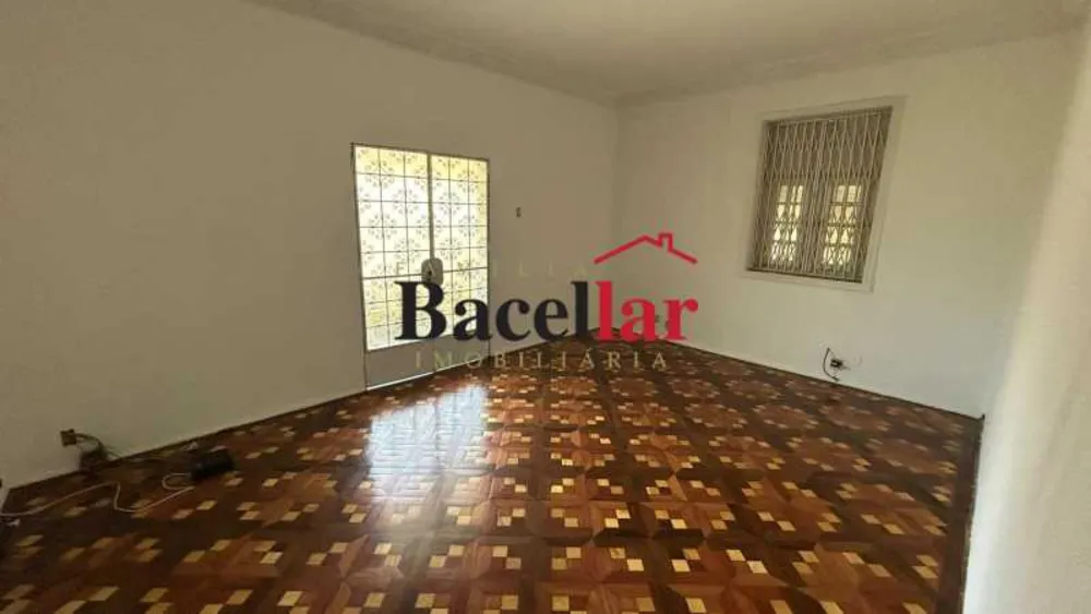 Casa, 8 quartos, 451 m² - Foto 14