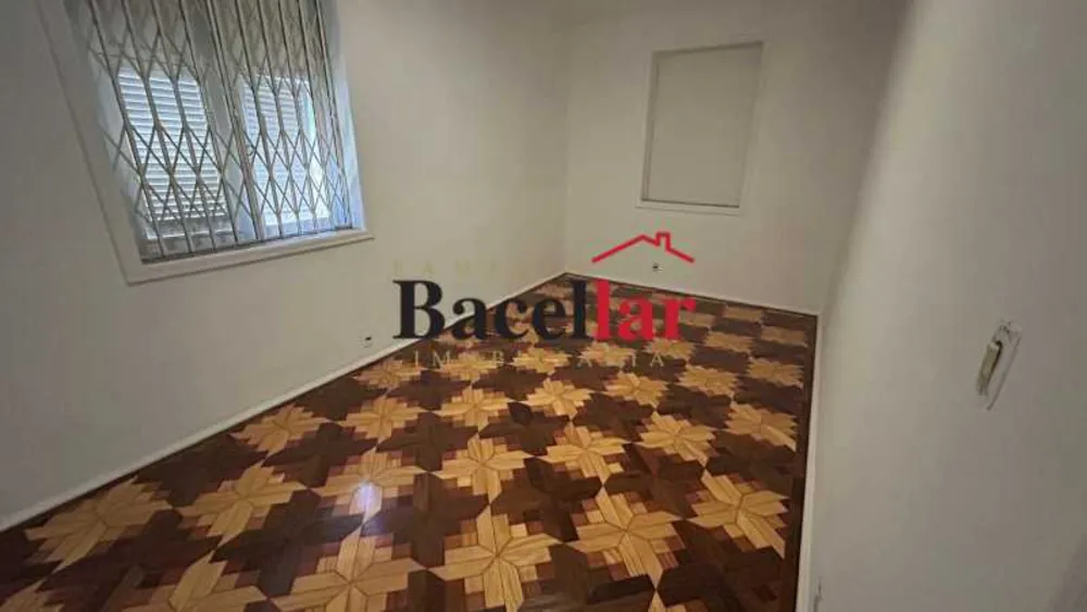 Casa, 8 quartos, 451 m² - Foto 5