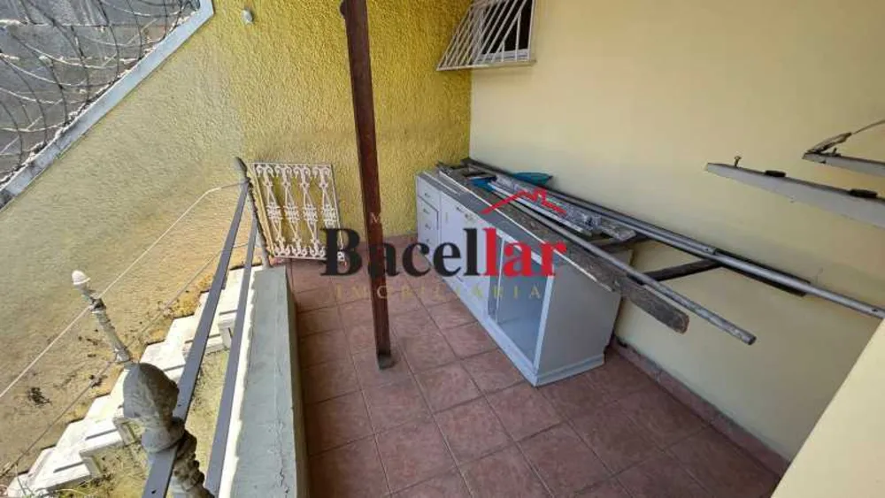 Casa, 8 quartos, 451 m² - Foto 30