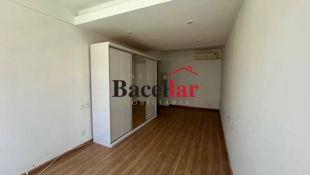 Casa, 8 quartos, 451 m² - Foto 21