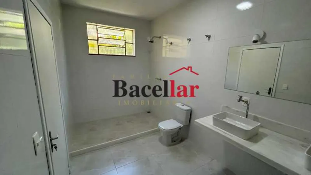 Casa, 8 quartos, 451 m² - Foto 12