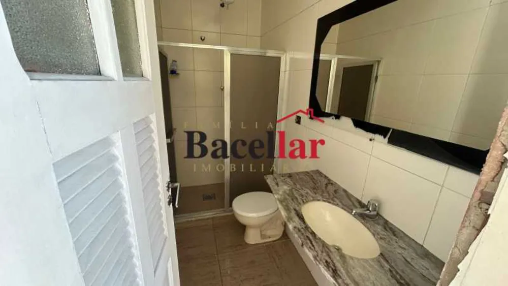 Casa, 8 quartos, 451 m² - Foto 8