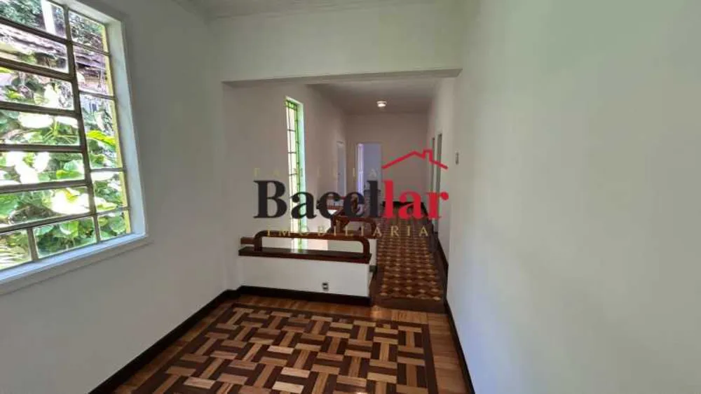 Casa, 8 quartos, 451 m² - Foto 11