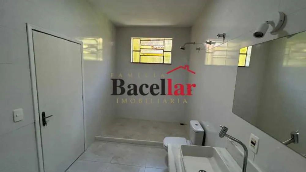 Casa, 8 quartos, 451 m² - Foto 22