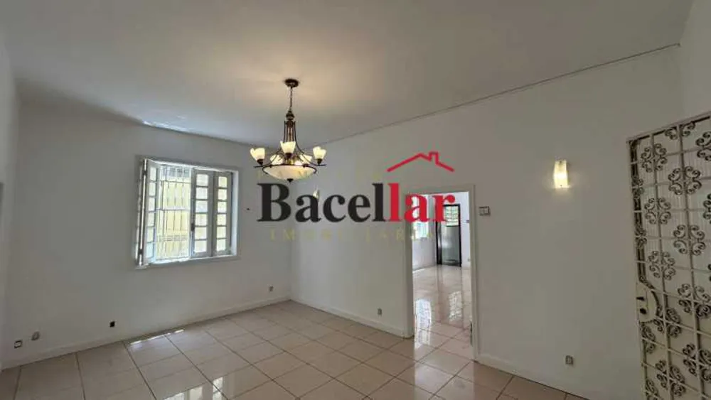 Casa, 8 quartos, 451 m² - Foto 6