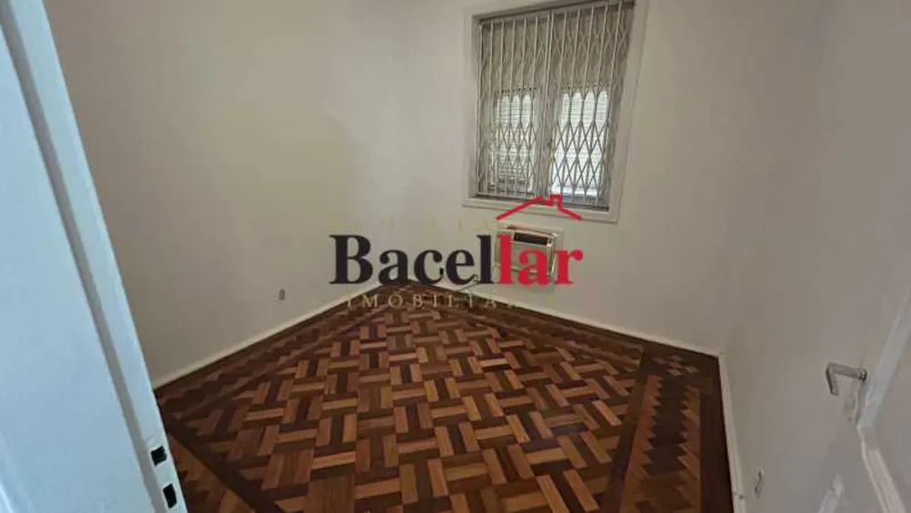 Casa, 8 quartos, 451 m² - Foto 16