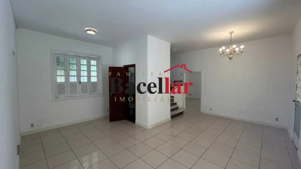 Casa, 8 quartos, 451 m² - Foto 7