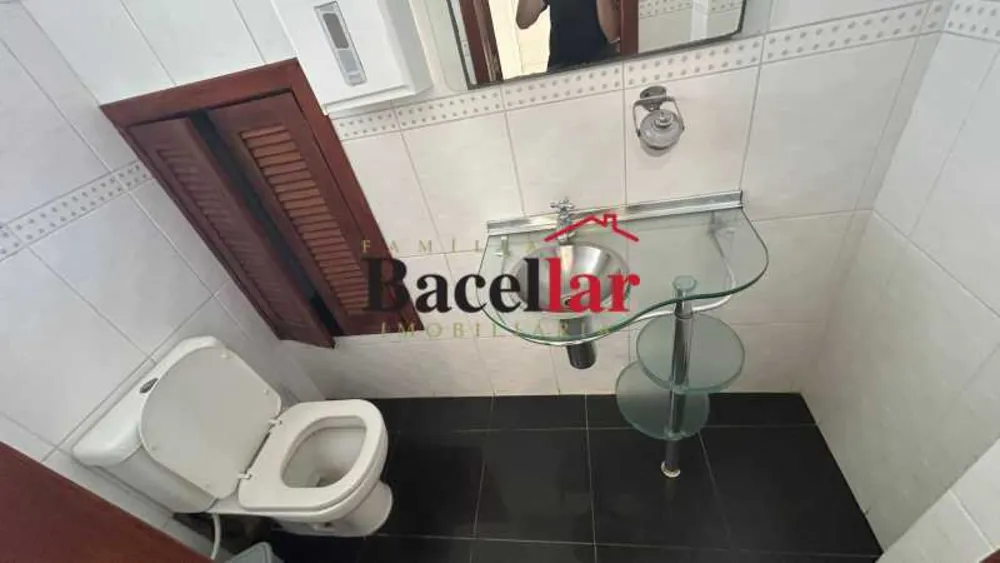 Casa, 8 quartos, 451 m² - Foto 9