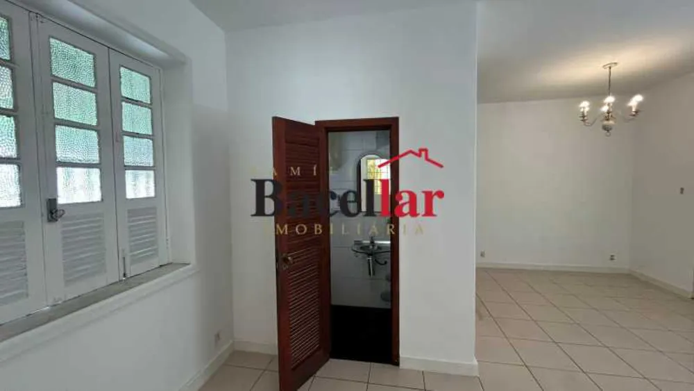 Casa, 8 quartos, 451 m² - Foto 8