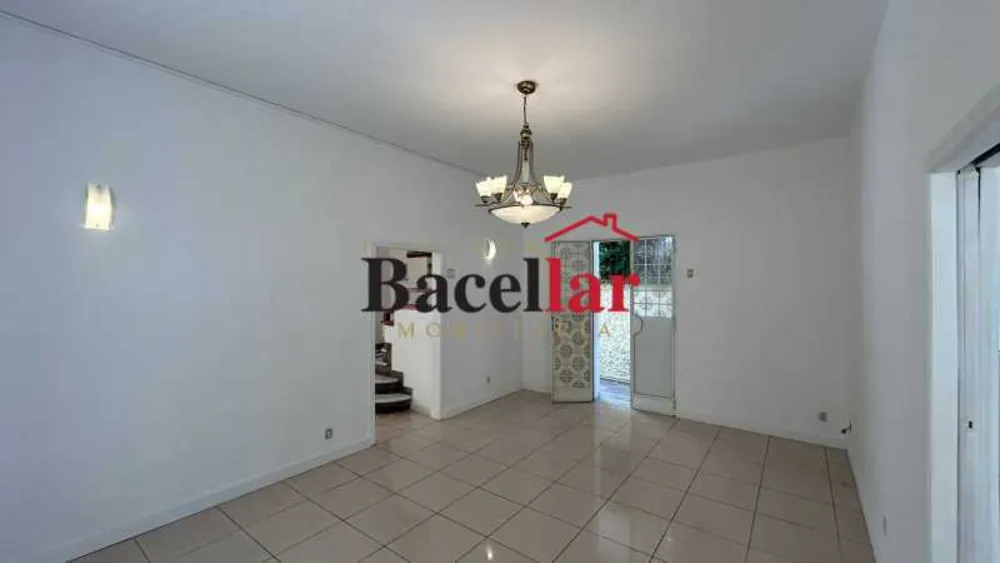 Casa, 8 quartos, 451 m² - Foto 5