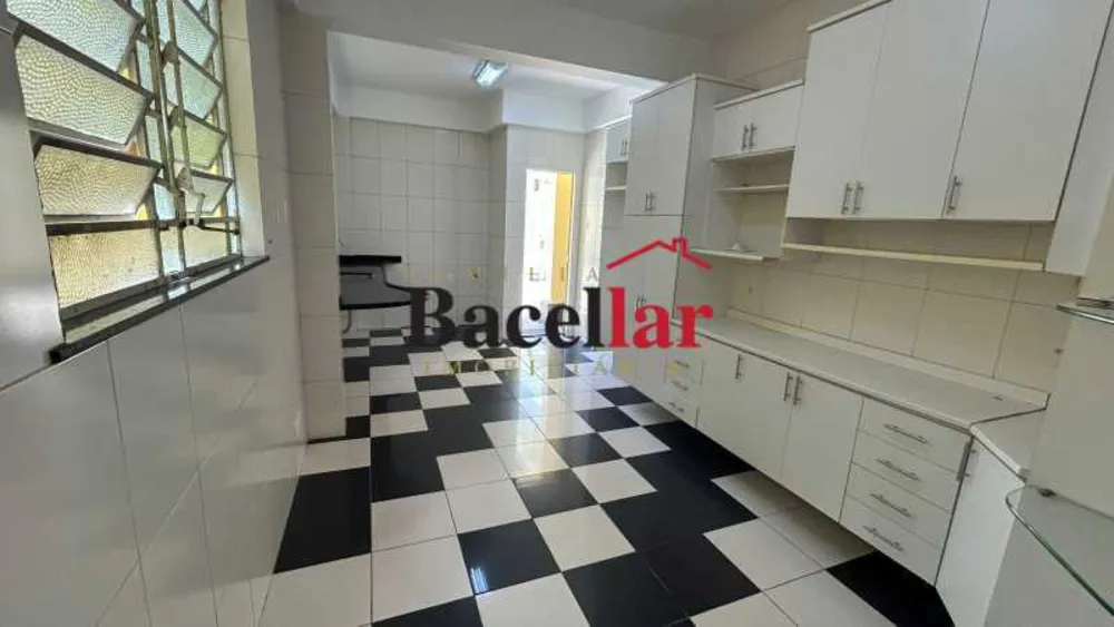 Casa, 8 quartos, 451 m² - Foto 7