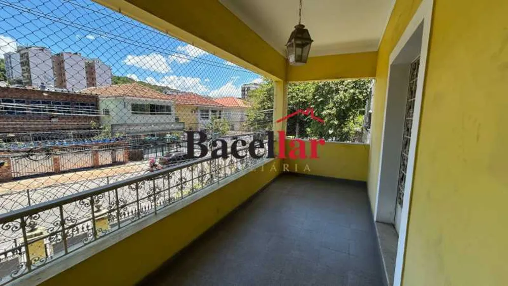 Casa, 8 quartos, 451 m² - Foto 13